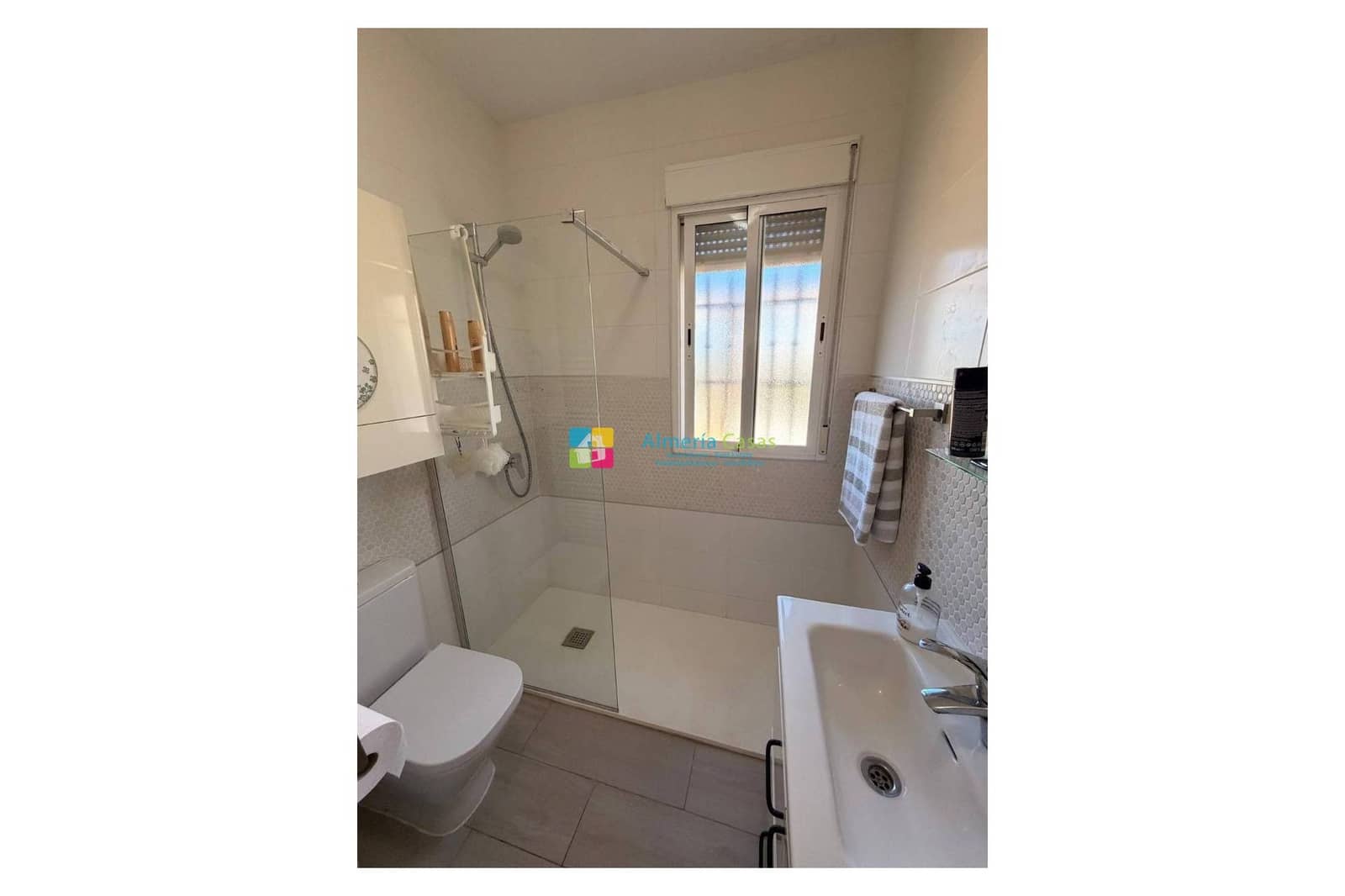 4 soveværelse Villa til salg i Partaloa - € 249.999 (Ref: 9665386)