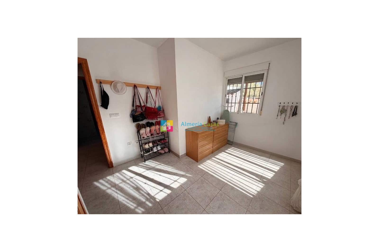 4 soveværelse Villa til salg i Partaloa - € 249.999 (Ref: 9665386)