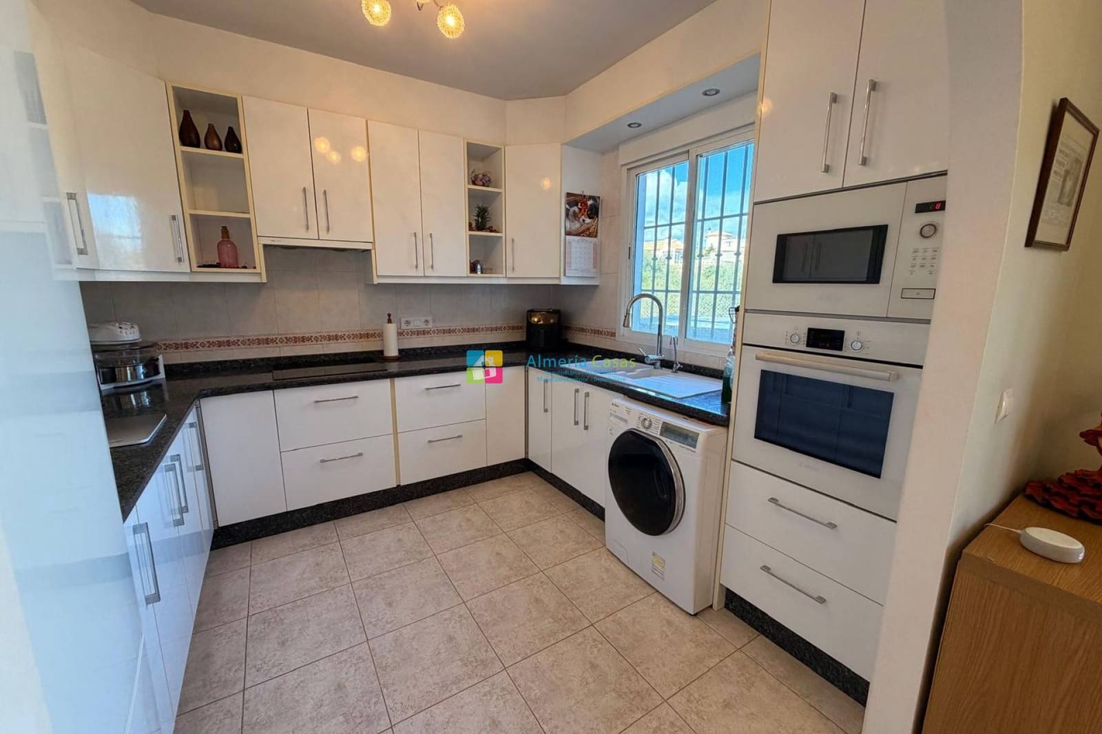 4 soveværelse Villa til salg i Partaloa - € 249.999 (Ref: 9665386)