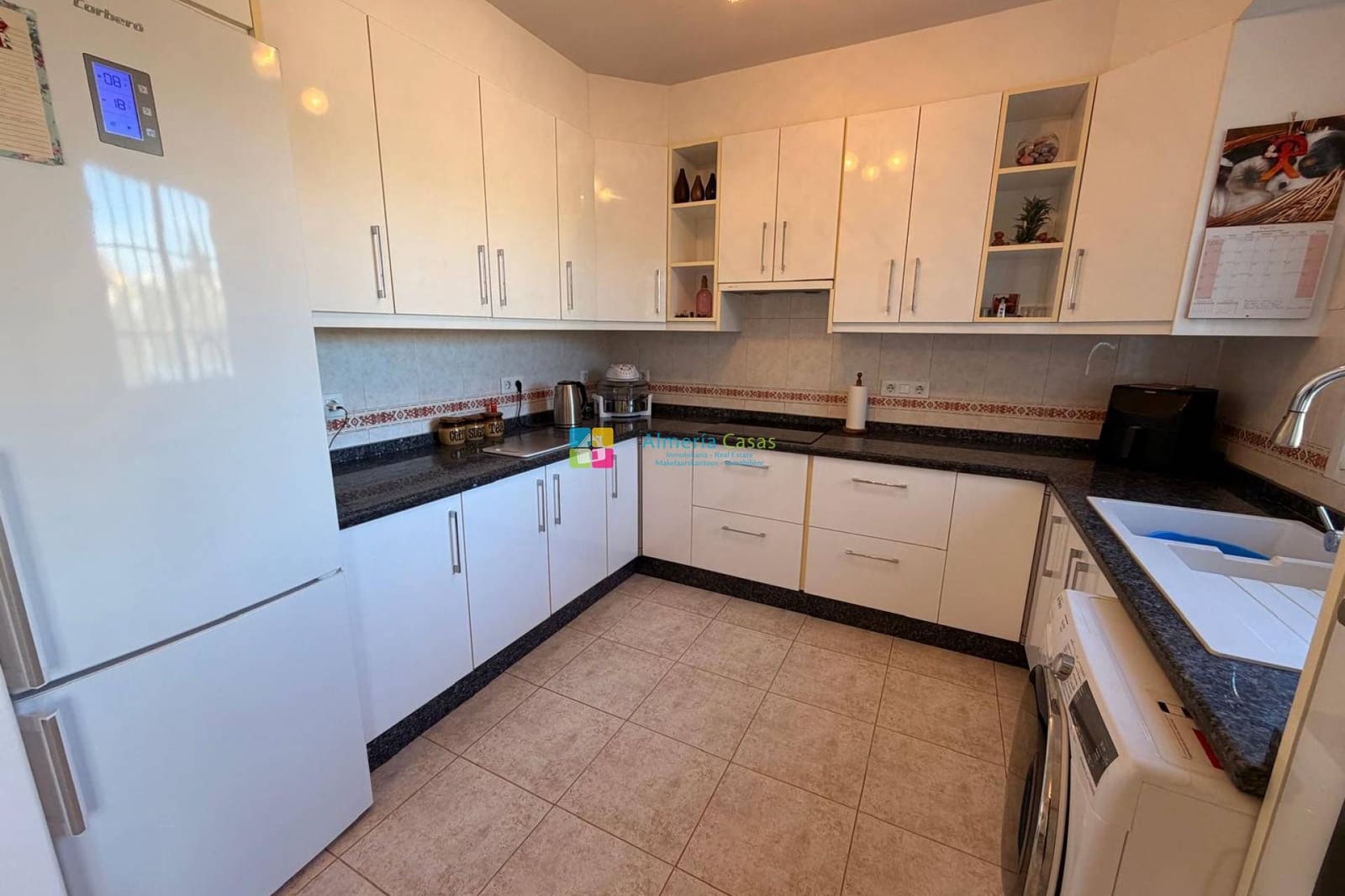 4 soveværelse Villa til salg i Partaloa - € 249.999 (Ref: 9665386)