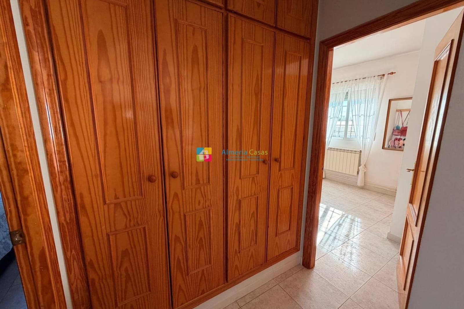 4 soveværelse Villa til salg i Partaloa - € 249.999 (Ref: 9665386)