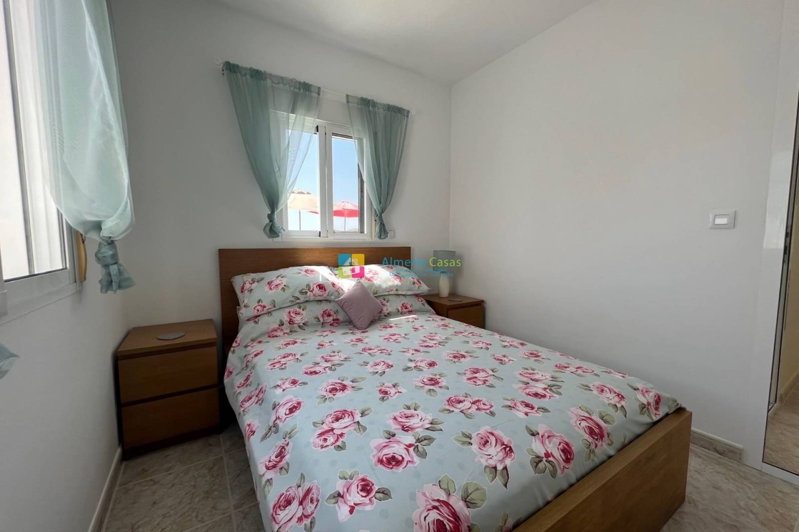 4 Zimmer Villa zu verkaufen in Arboleas mit Pool - 279.000 € (Ref: 9672132)