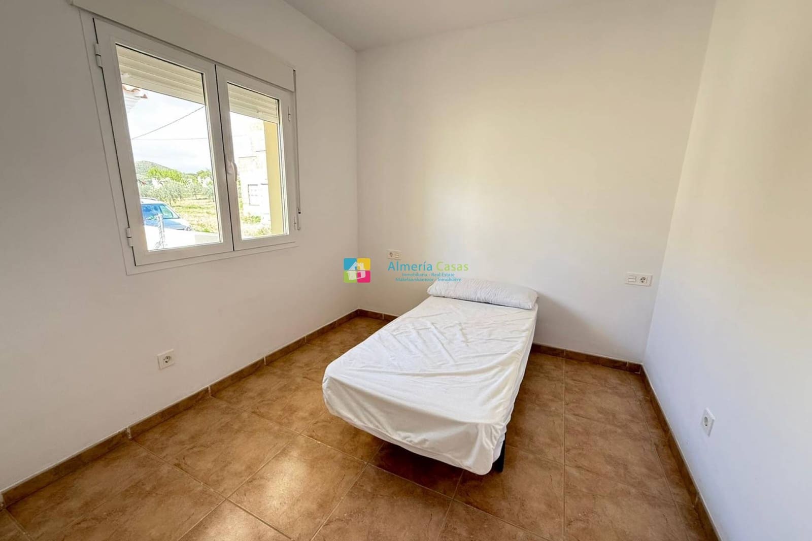 3 bedroom Villa for sale in Sorbas - € 139,000 (Ref: 9675965)