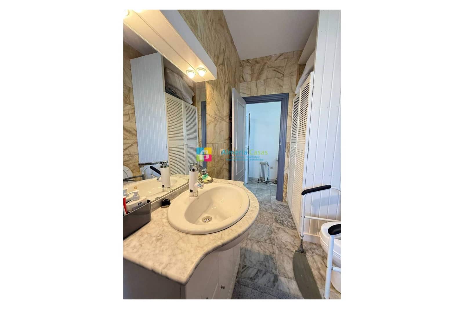 3 soverom Villa til salgs i Partaloa med svømmebasseng - € 239 000 (Ref: 9678166)