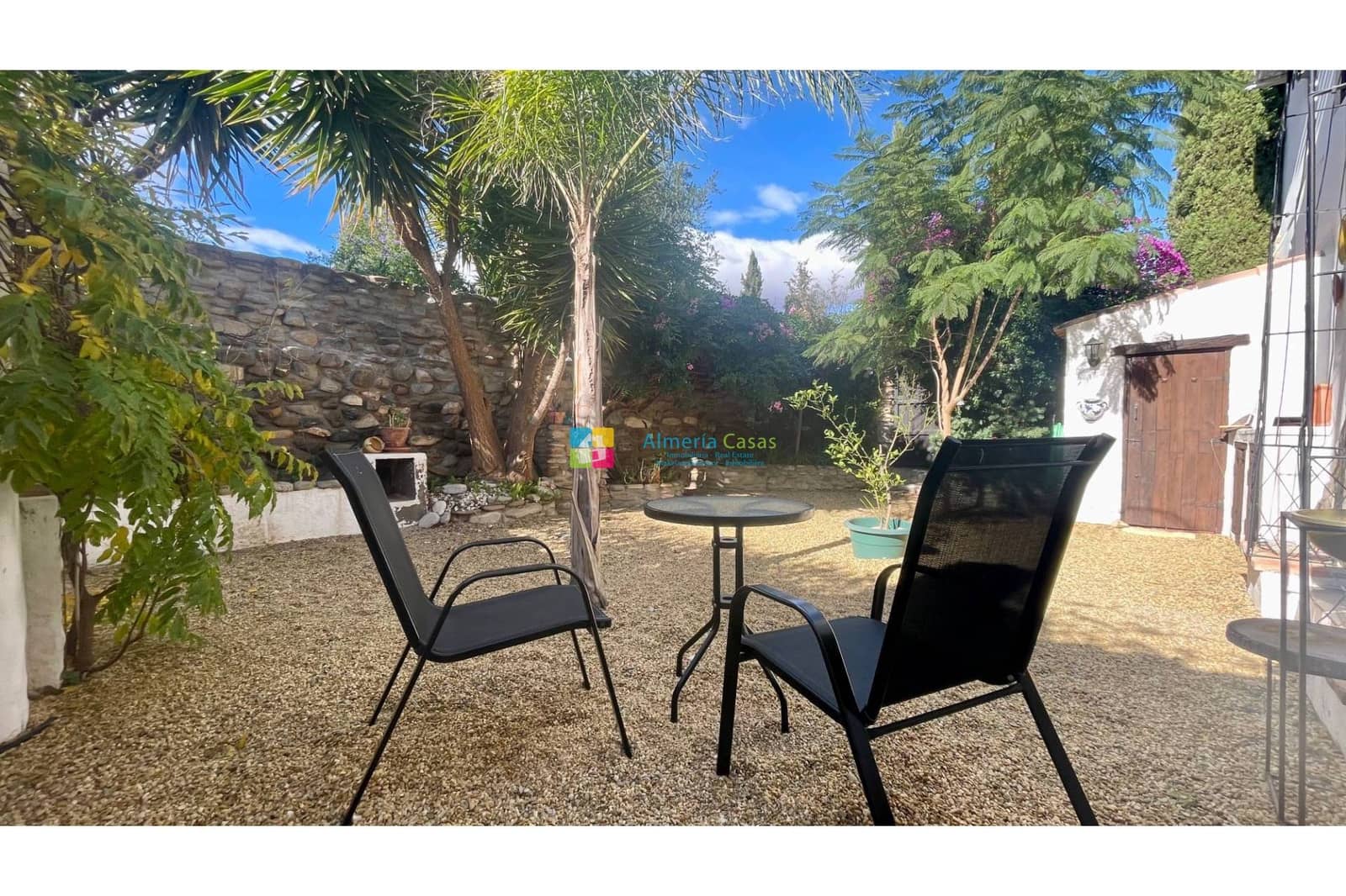 4 bedroom Finca/Country House for sale in Almanzora - € 335,000 (Ref: 9679110)