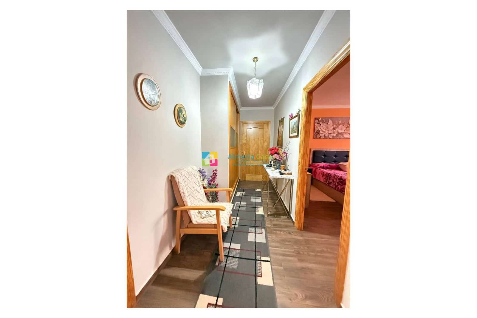 2 camera da letto Casa in vendita in Oria - 220.000 € (Rif: 9679115)