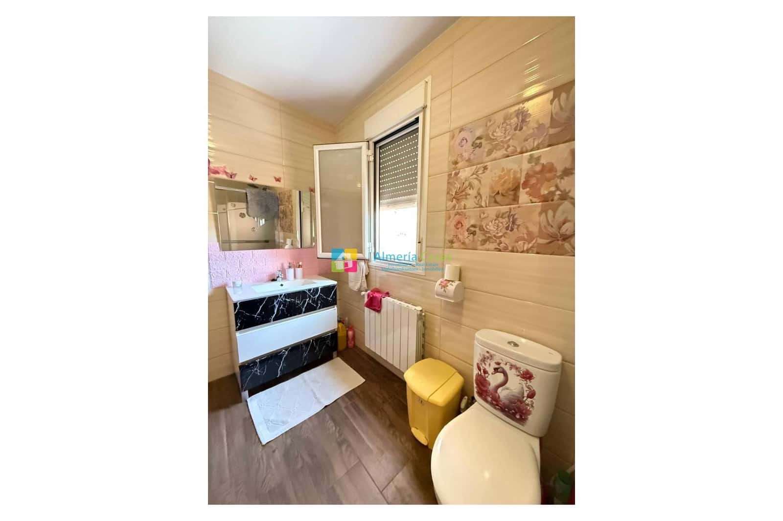 2 camera da letto Casa in vendita in Oria - 220.000 € (Rif: 9679115)