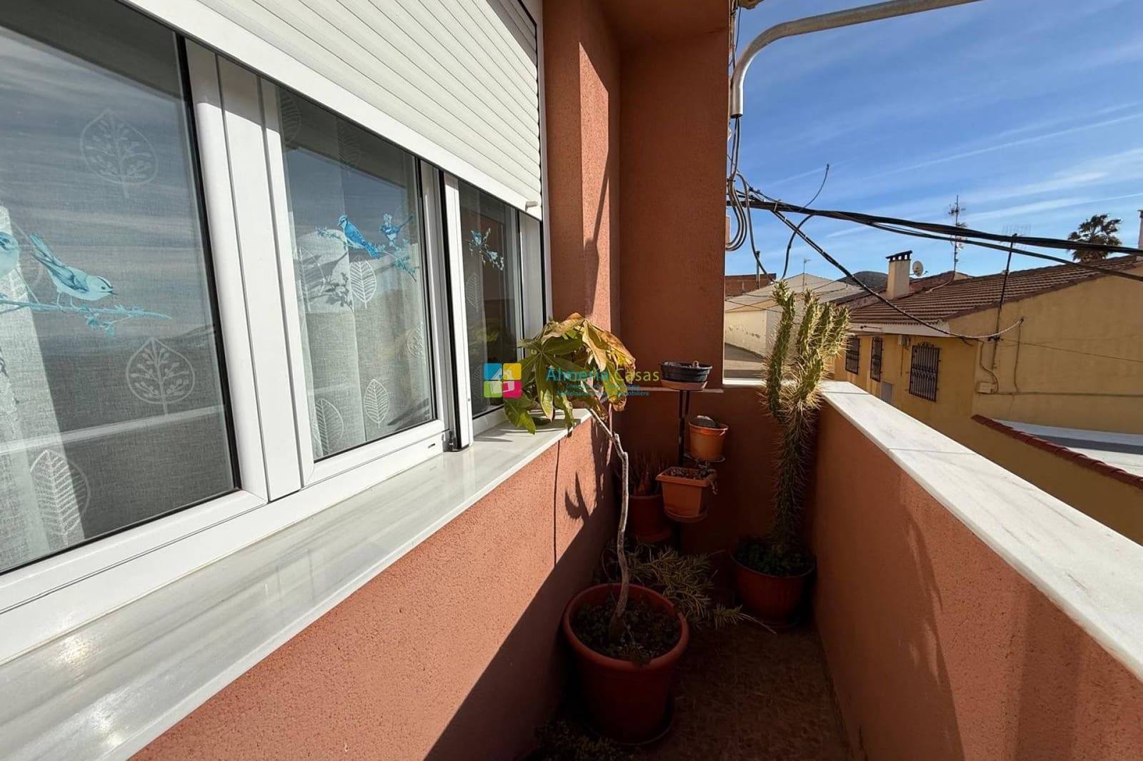 2 camera da letto Casa in vendita in Oria - 220.000 € (Rif: 9679115)