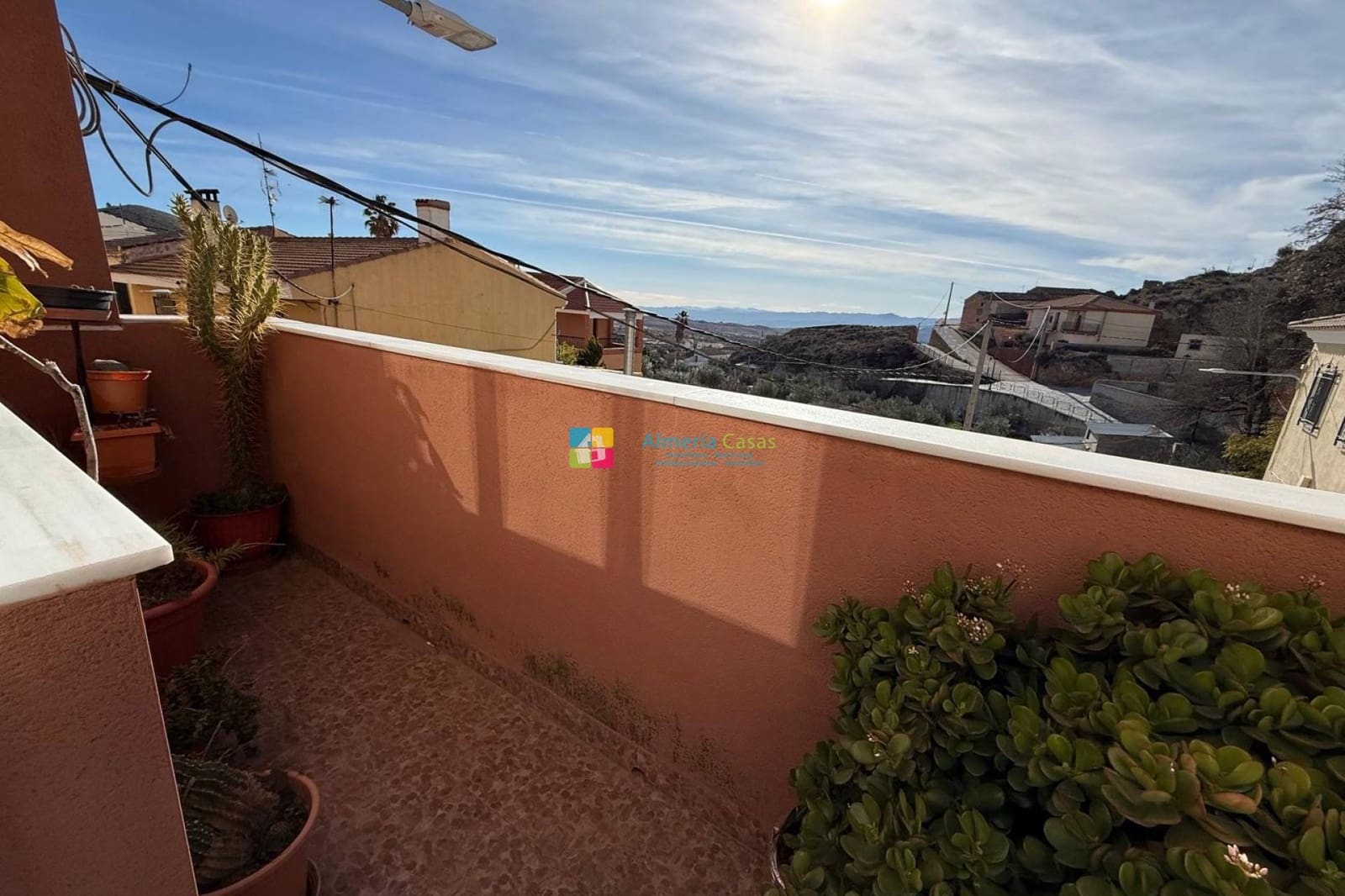 2 camera da letto Casa in vendita in Oria - 220.000 € (Rif: 9679115)