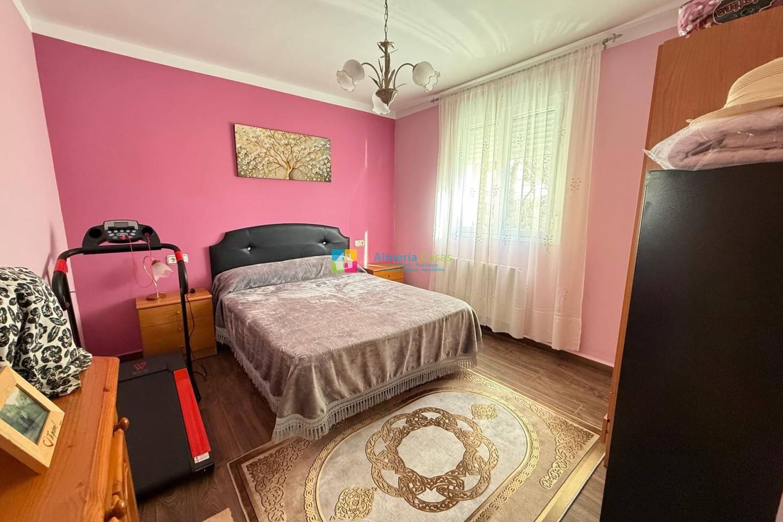 2 camera da letto Casa in vendita in Oria - 220.000 € (Rif: 9679115)