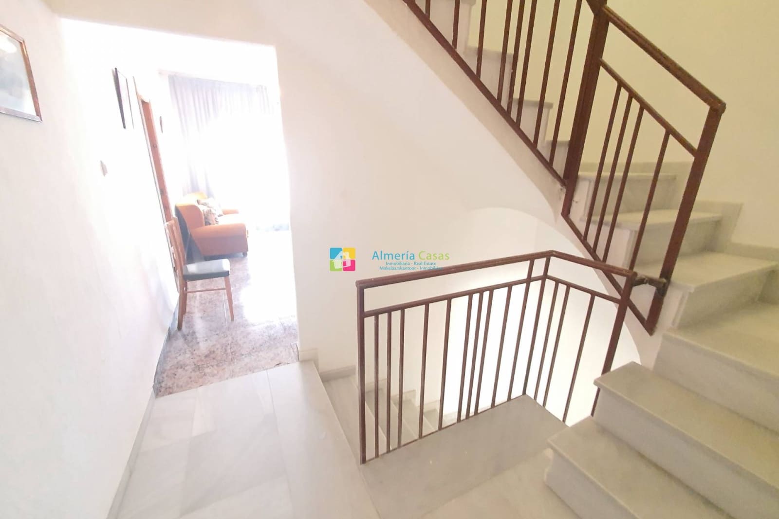 6 chambre Maison de Ville à vendre à Fines - 68 000 € (Ref: 9684250)