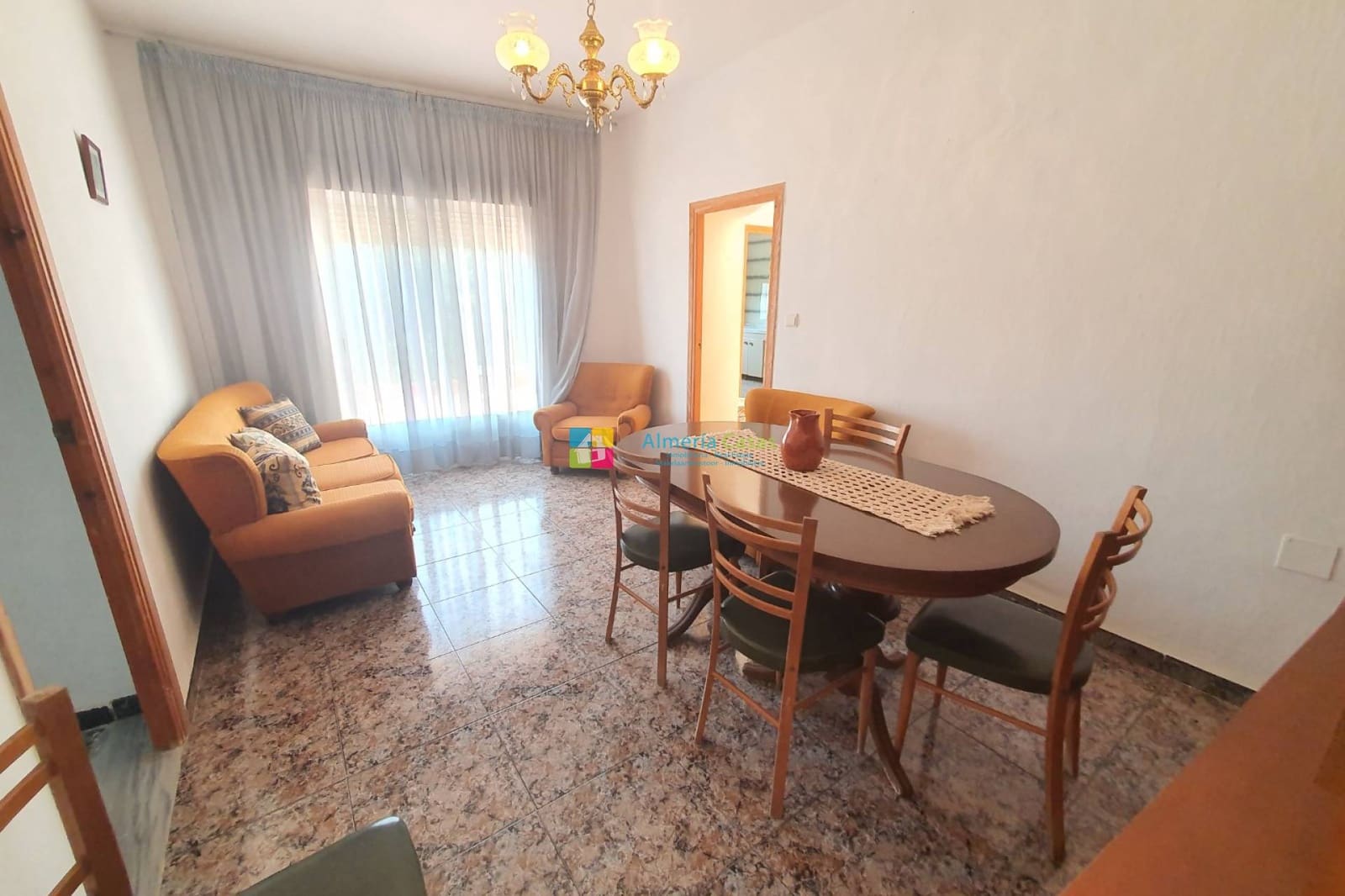 6 chambre Maison de Ville à vendre à Fines - 68 000 € (Ref: 9684250)