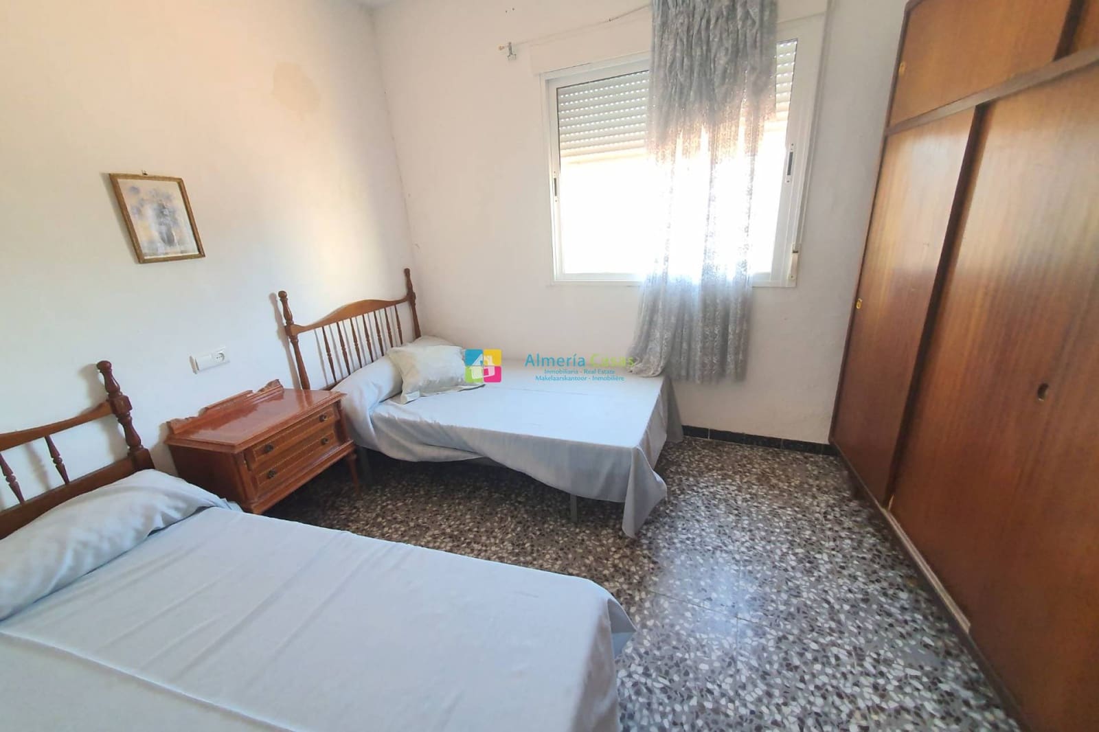 6 chambre Maison de Ville à vendre à Fines - 68 000 € (Ref: 9684250)