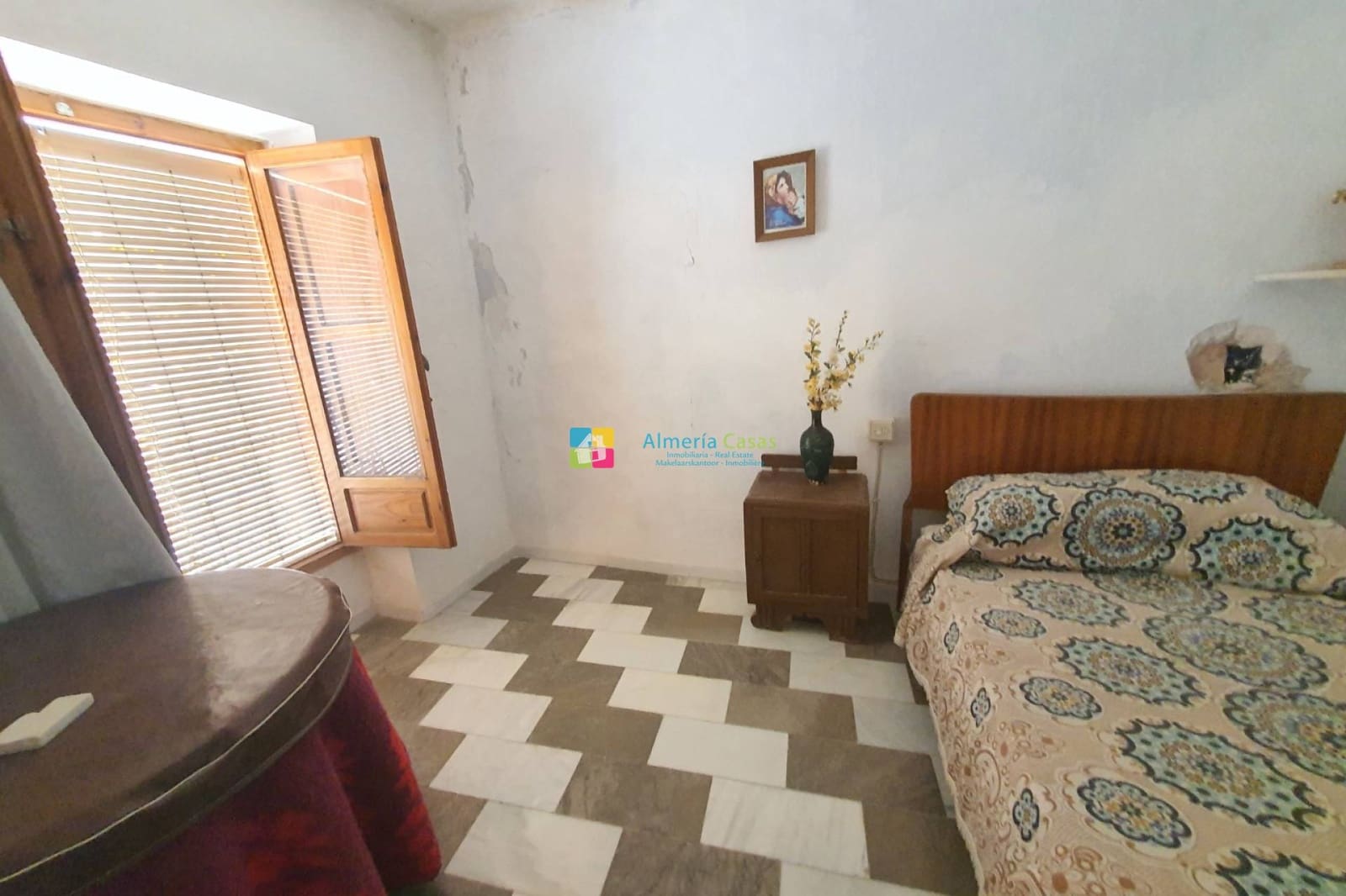 6 chambre Maison de Ville à vendre à Fines - 68 000 € (Ref: 9684250)