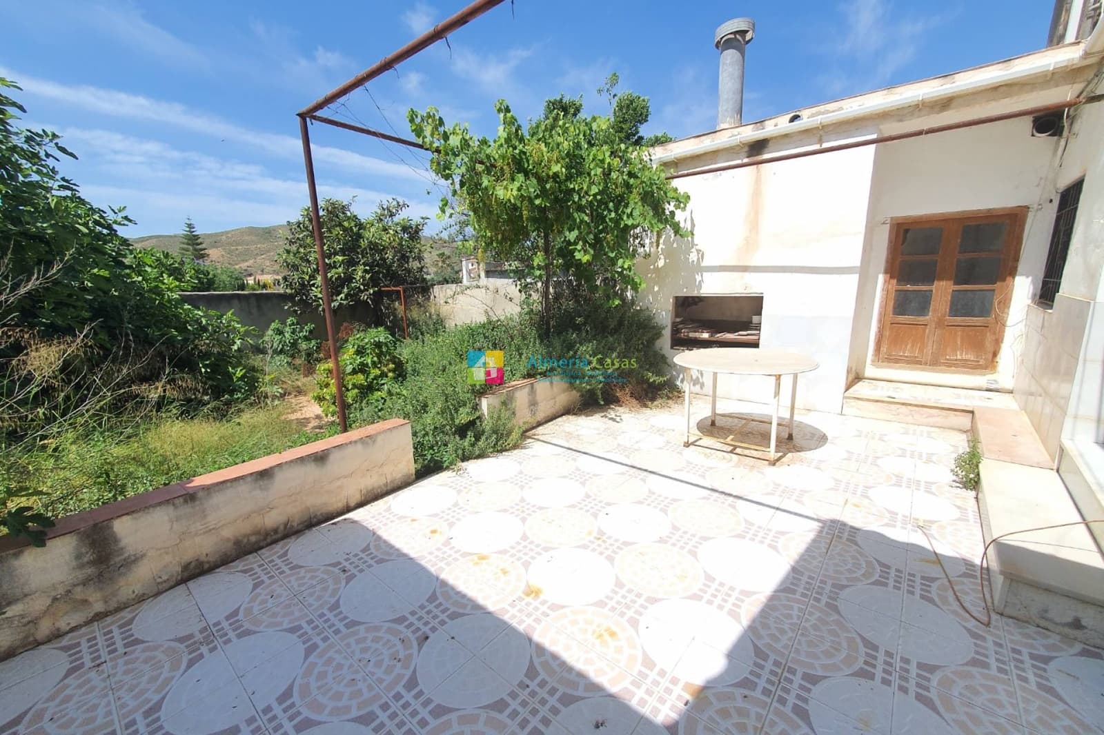 6 chambre Maison de Ville à vendre à Fines - 68 000 € (Ref: 9684250)