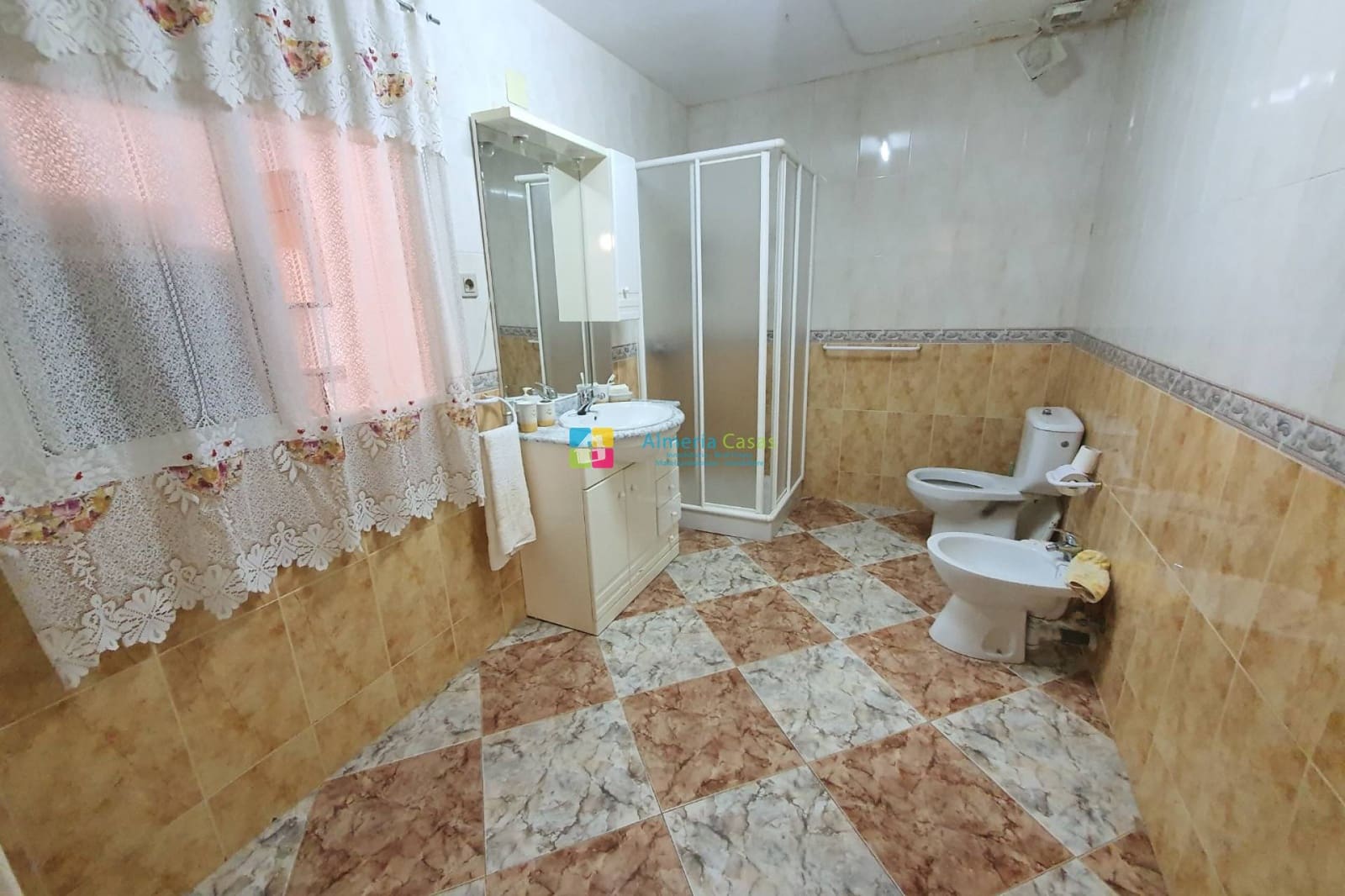 6 chambre Maison de Ville à vendre à Fines - 68 000 € (Ref: 9684250)