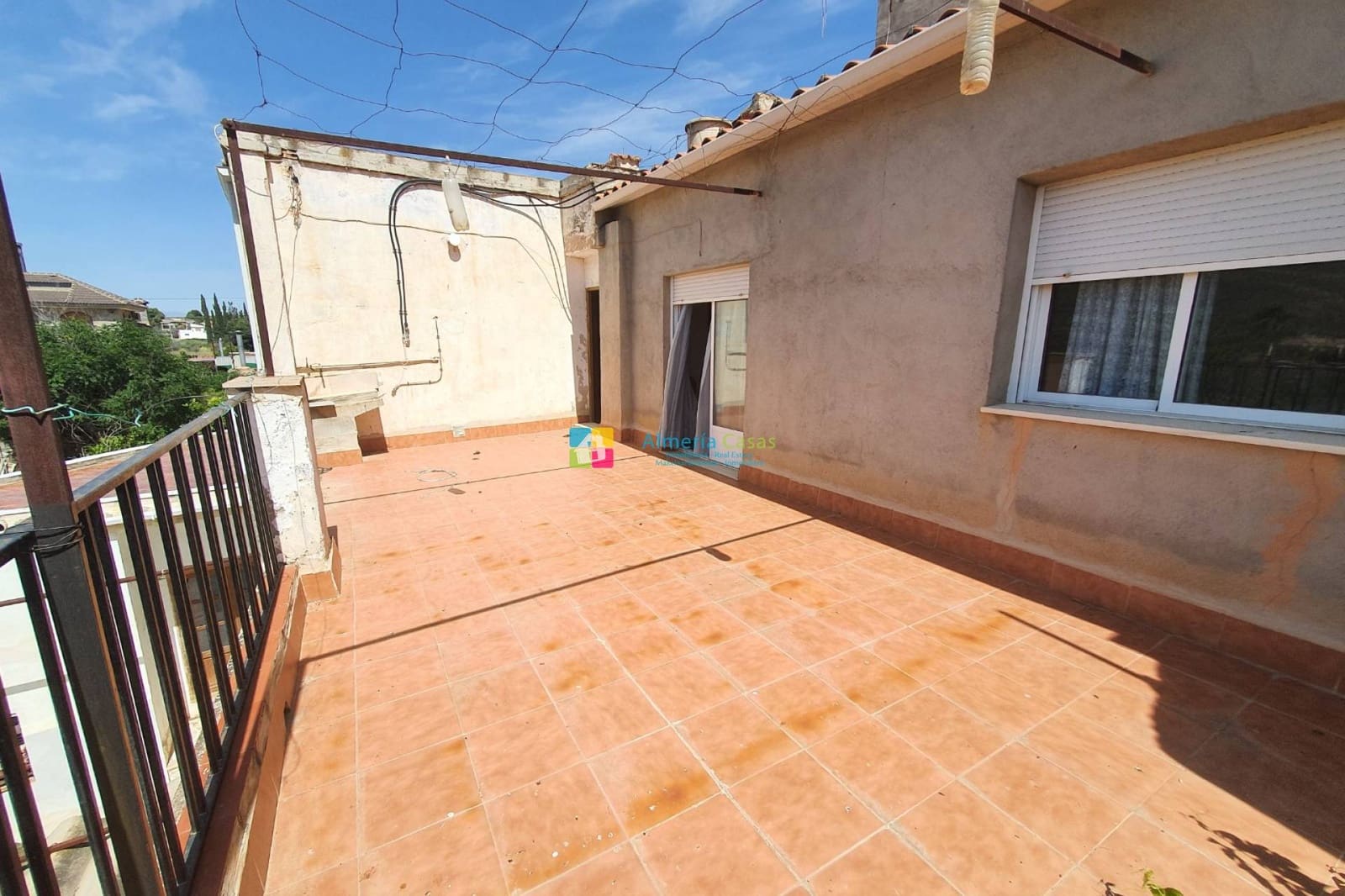 6 chambre Maison de Ville à vendre à Fines - 68 000 € (Ref: 9684250)