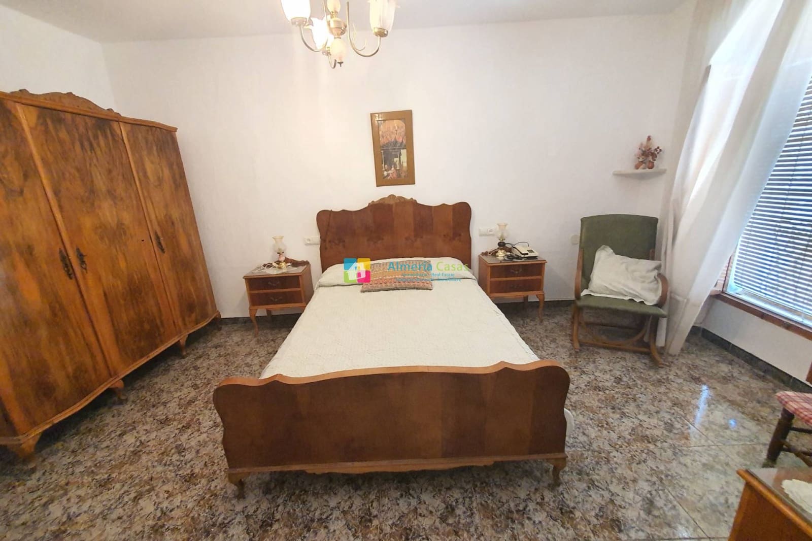 6 chambre Maison de Ville à vendre à Fines - 68 000 € (Ref: 9684250)