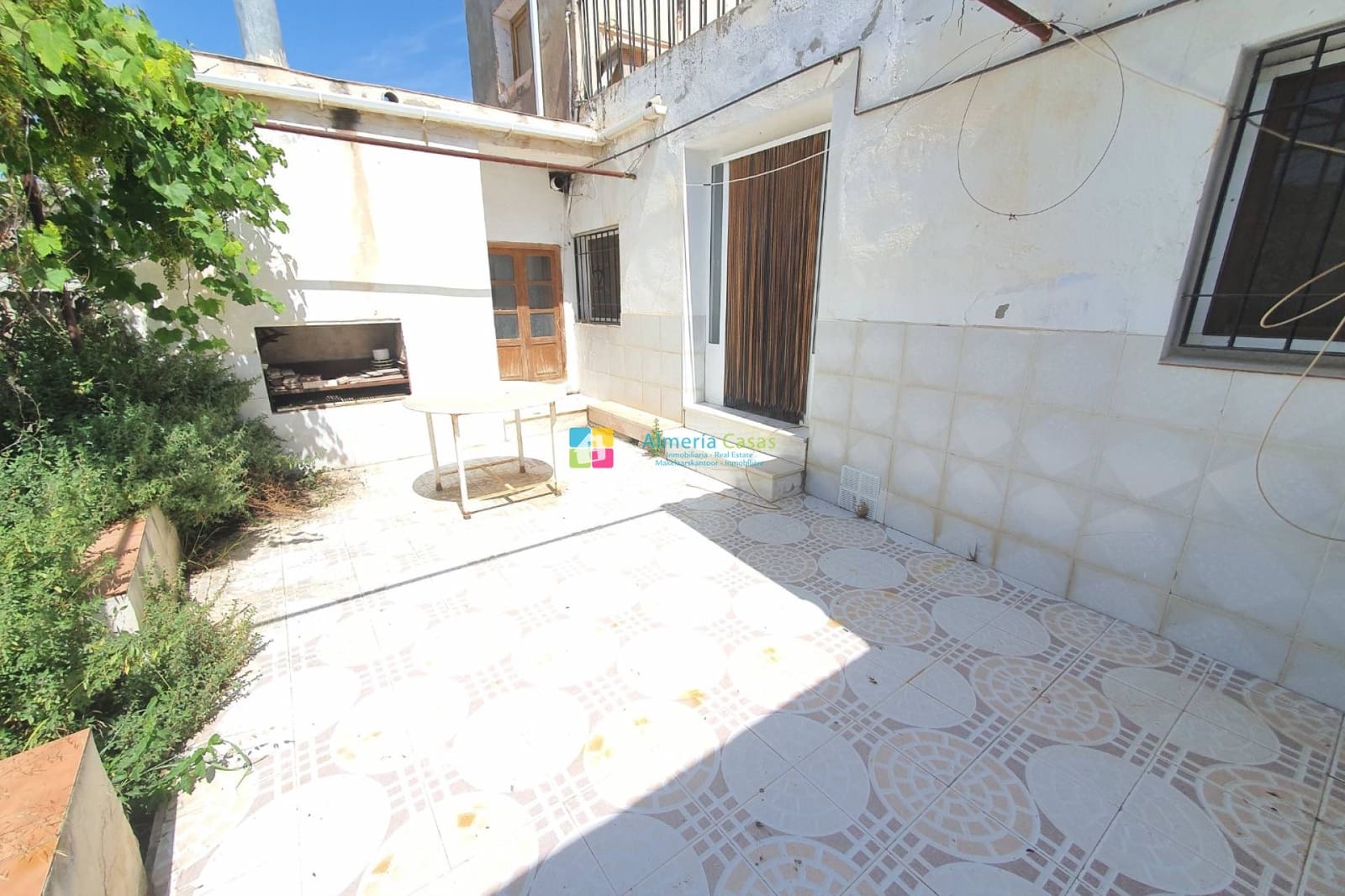 6 chambre Maison de Ville à vendre à Fines - 68 000 € (Ref: 9684250)