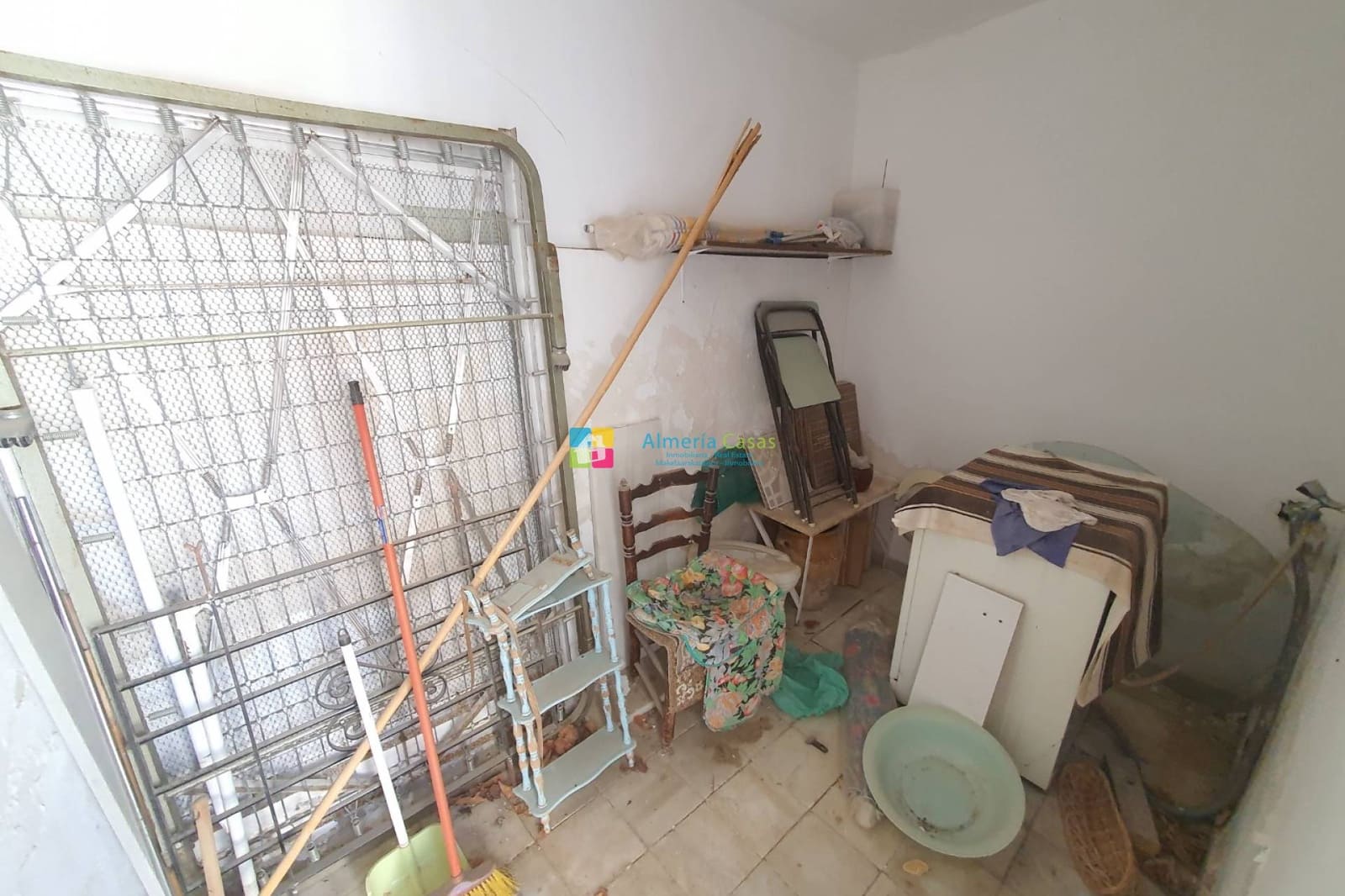 6 chambre Maison de Ville à vendre à Fines - 68 000 € (Ref: 9684250)