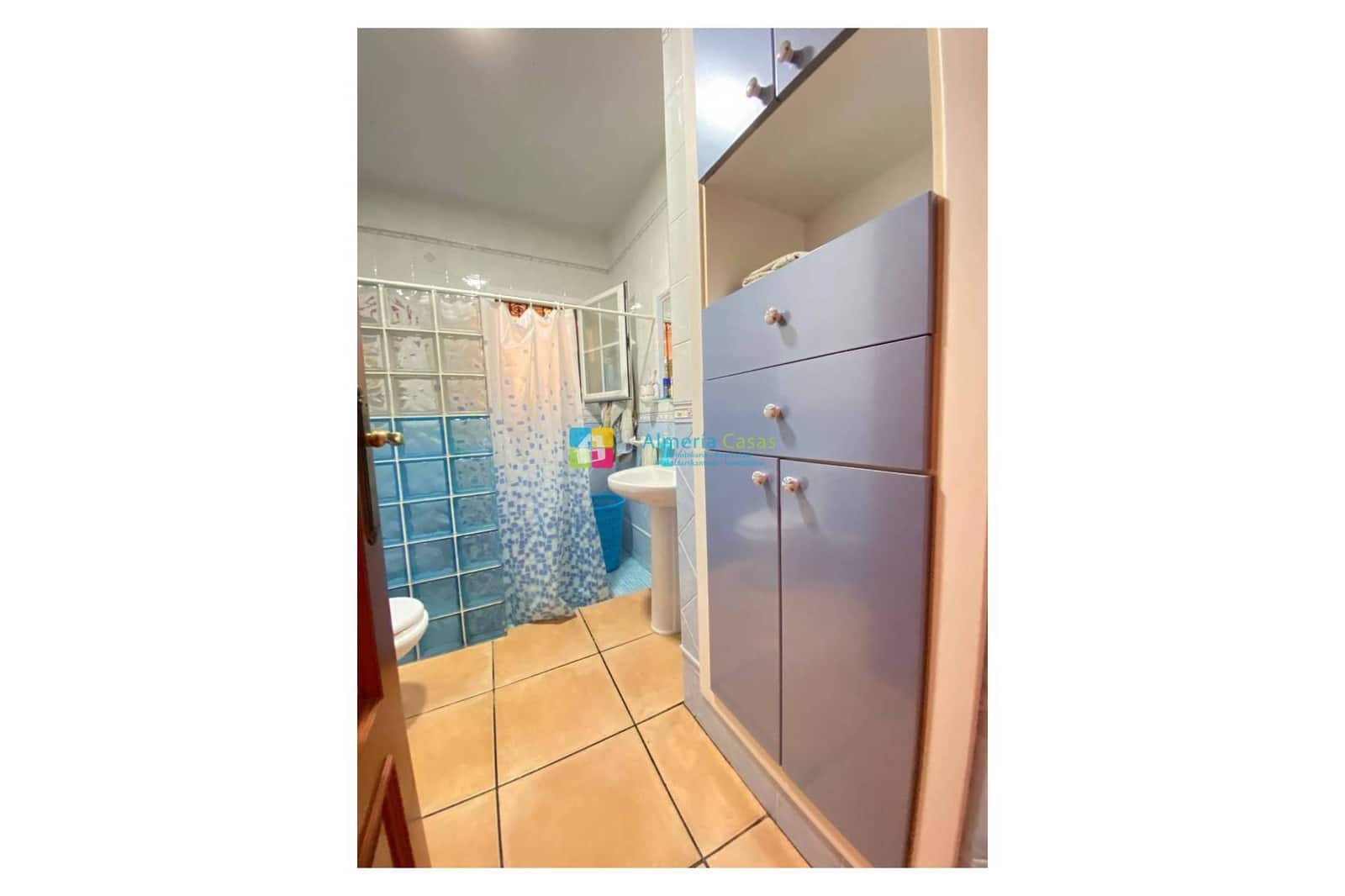 4 bedroom Villa for sale in Cuevas del Almanzora - € 295,000 (Ref: 9684252)