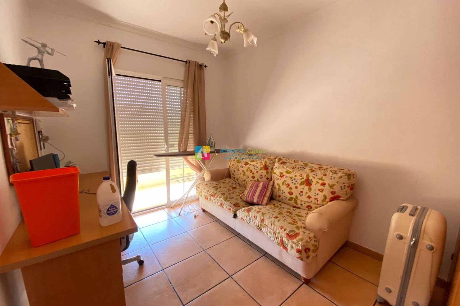 4 bedroom Villa for sale in Cuevas del Almanzora - € 295,000 (Ref: 9684252)