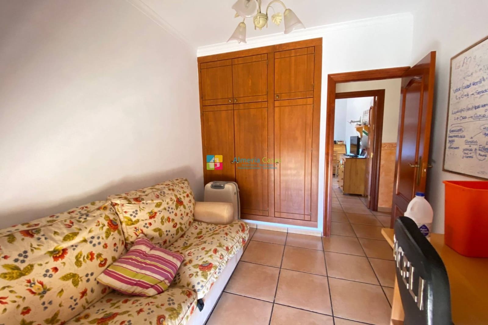 4 bedroom Villa for sale in Cuevas del Almanzora - € 295,000 (Ref: 9684252)