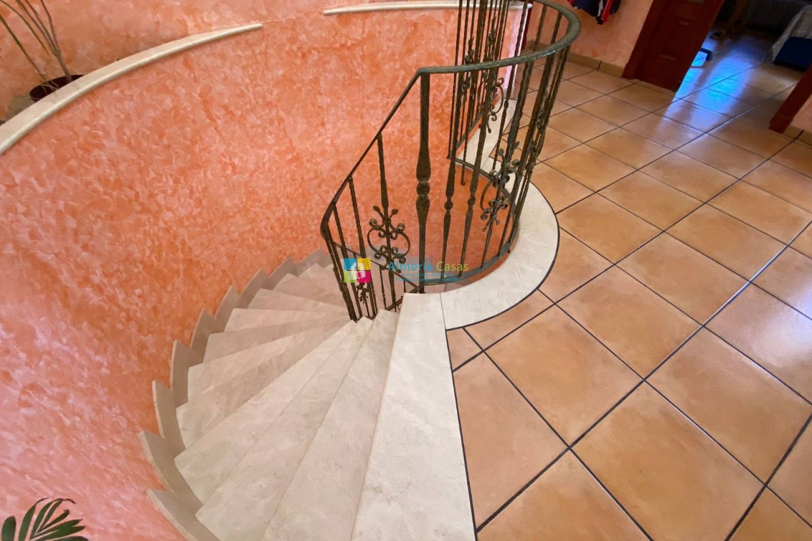 4 bedroom Villa for sale in Cuevas del Almanzora - € 295,000 (Ref: 9684252)