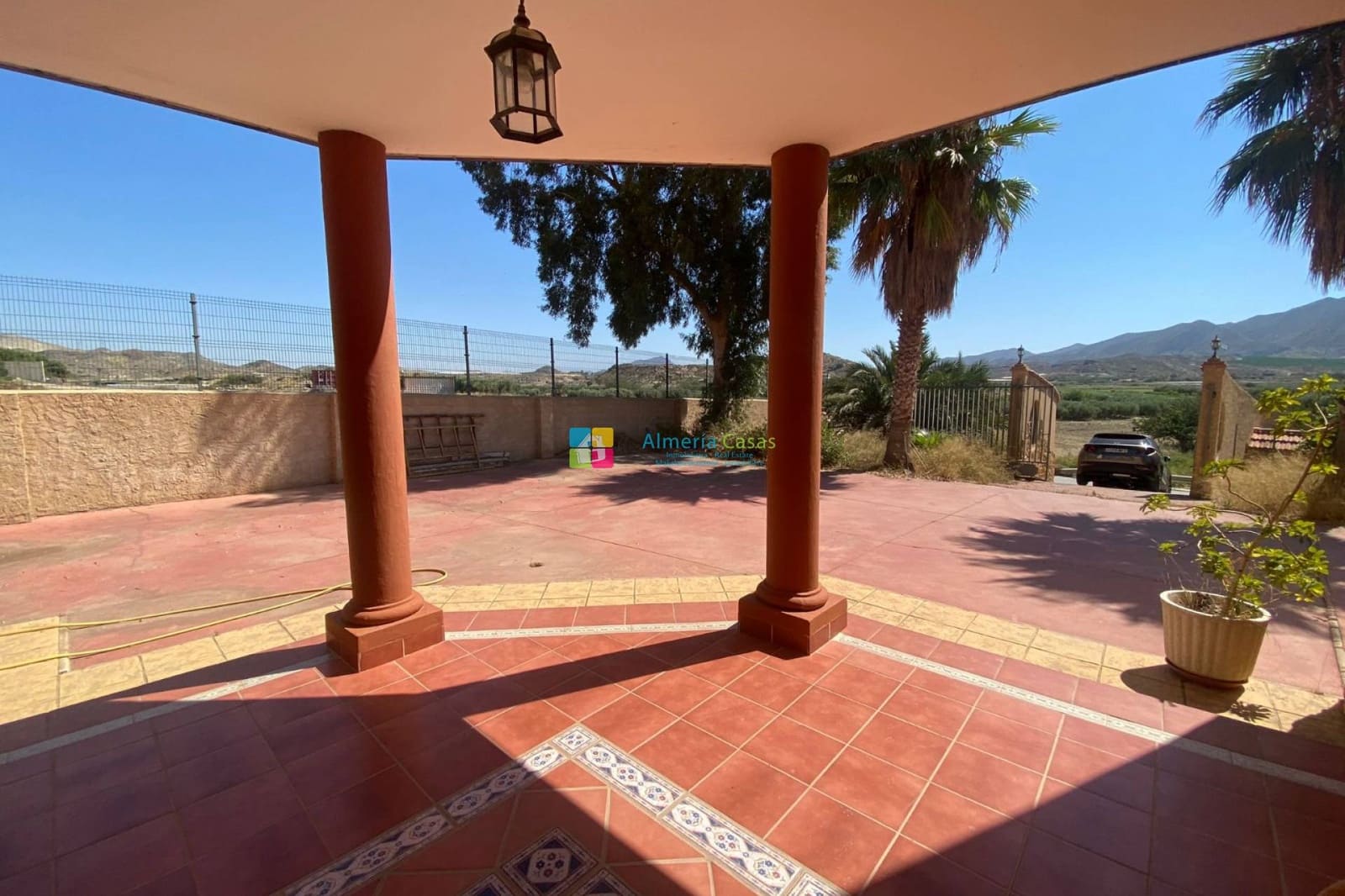 4 bedroom Villa for sale in Cuevas del Almanzora - € 295,000 (Ref: 9684252)