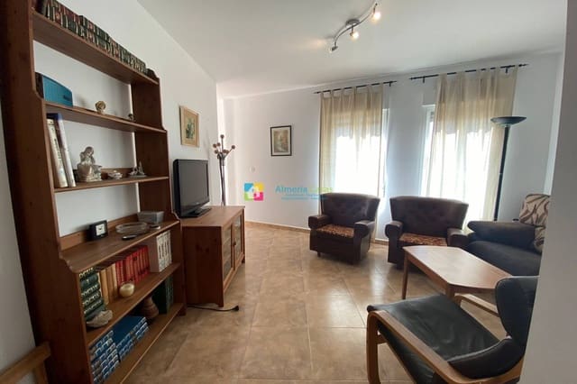 3 sypialnia Finka/Dom wiejski na sprzedaż w Huércal-Overa - 169 950 € (Ref: 9687490)