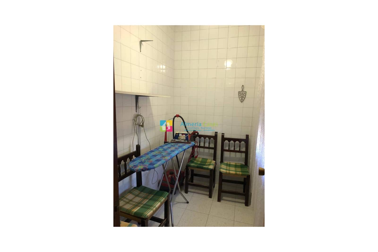 8 camera da letto Finca/Casa di Campagna in vendita in Chirivel con piscina - 299.999 € (Rif: 9687491)