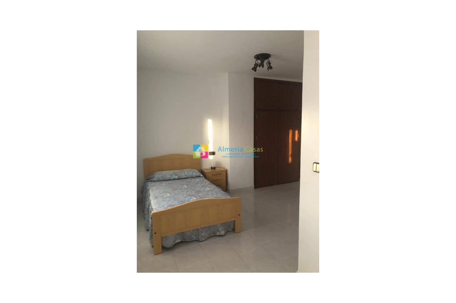 8 camera da letto Finca/Casa di Campagna in vendita in Chirivel con piscina - 299.999 € (Rif: 9687491)