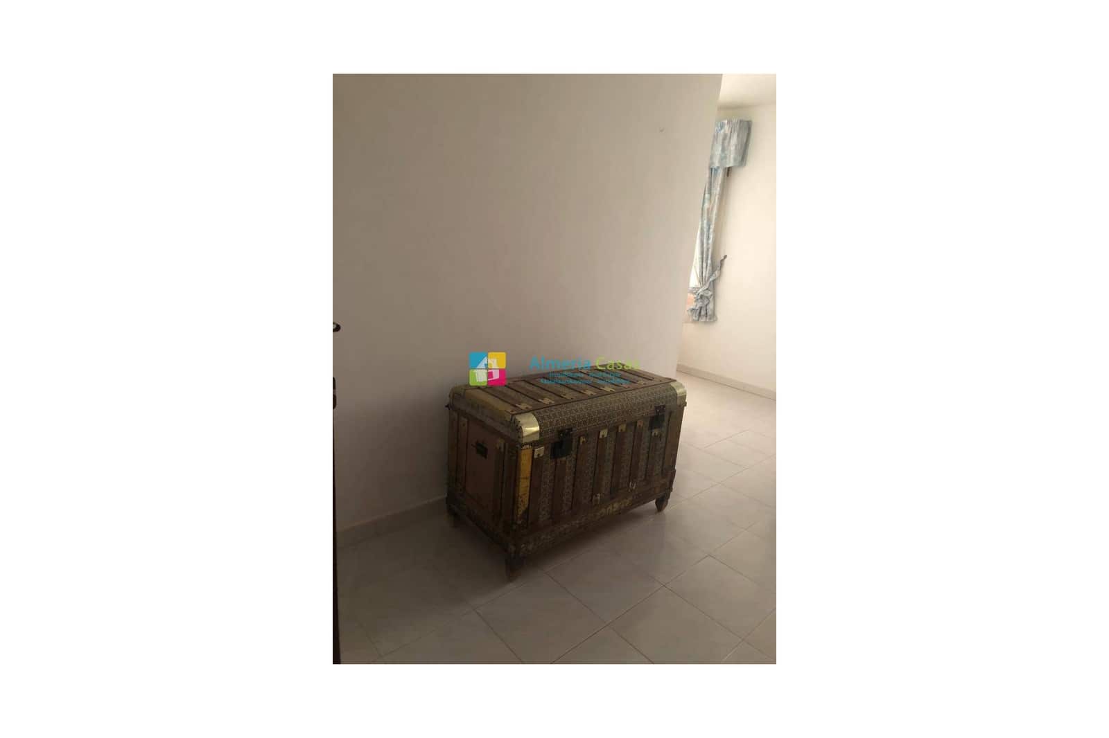 8 camera da letto Finca/Casa di Campagna in vendita in Chirivel con piscina - 299.999 € (Rif: 9687491)