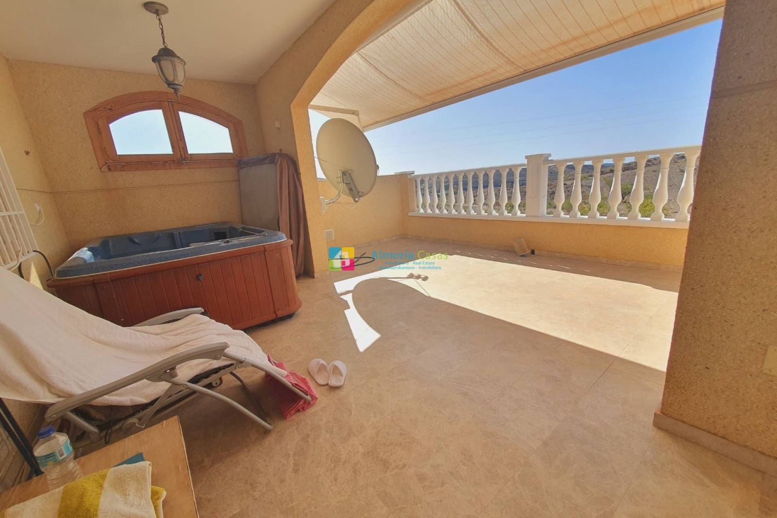 3 quarto Moradia para venda em Pocicas - 249 000 € (Ref: 9687615)