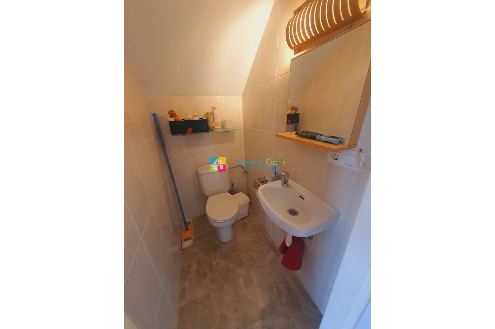 3 quarto Moradia para venda em Pocicas - 249 000 € (Ref: 9687615)