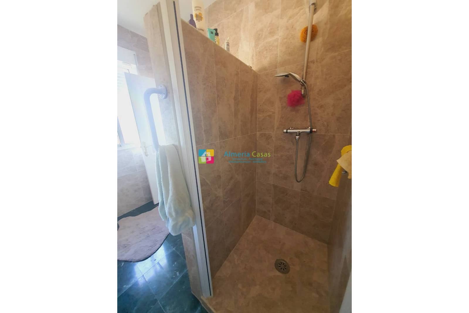 3 quarto Moradia para venda em Pocicas - 249 000 € (Ref: 9687615)