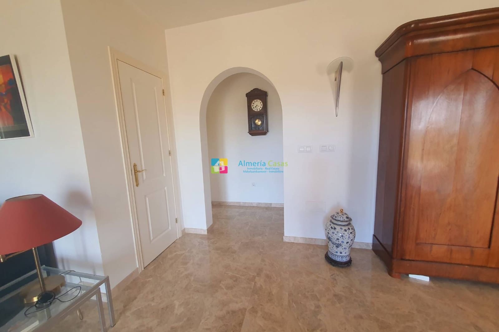 3 quarto Moradia para venda em Pocicas - 249 000 € (Ref: 9687615)