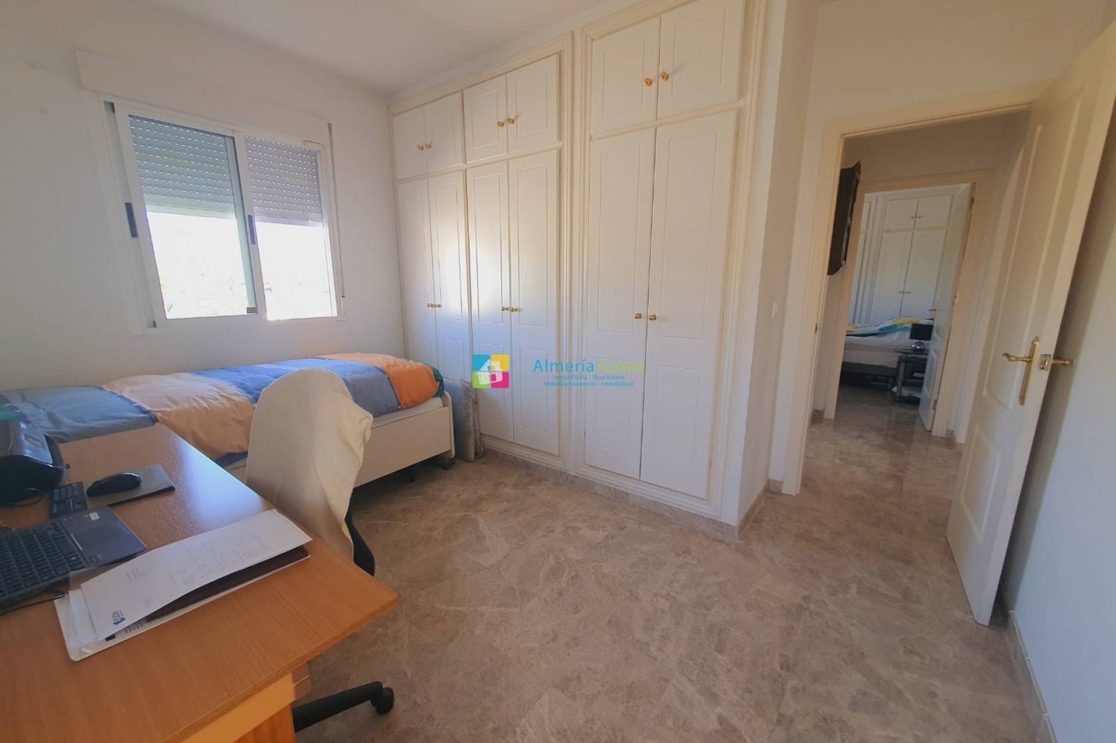 3 quarto Moradia para venda em Pocicas - 249 000 € (Ref: 9687615)