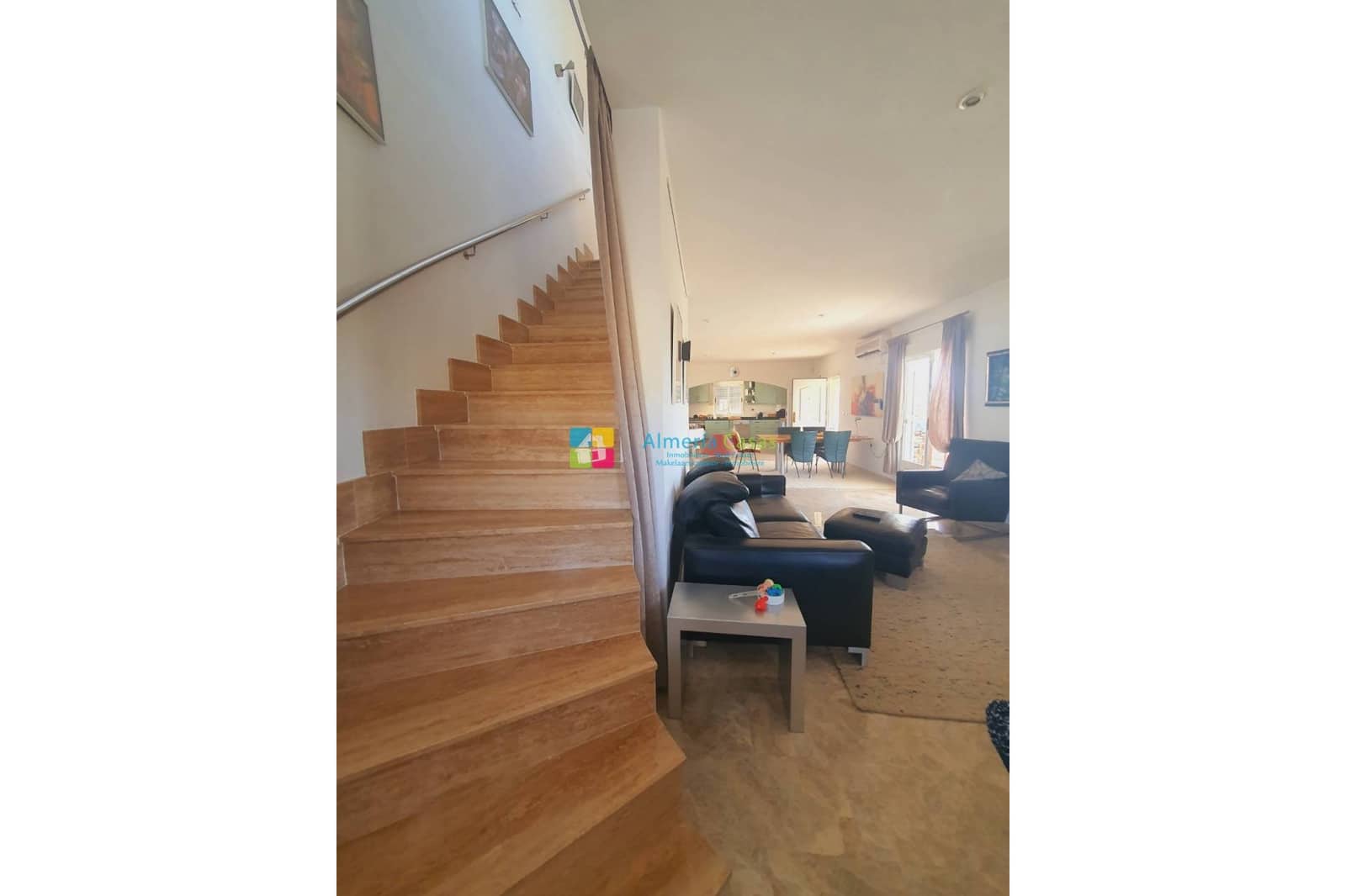 3 quarto Moradia para venda em Pocicas - 249 000 € (Ref: 9687615)