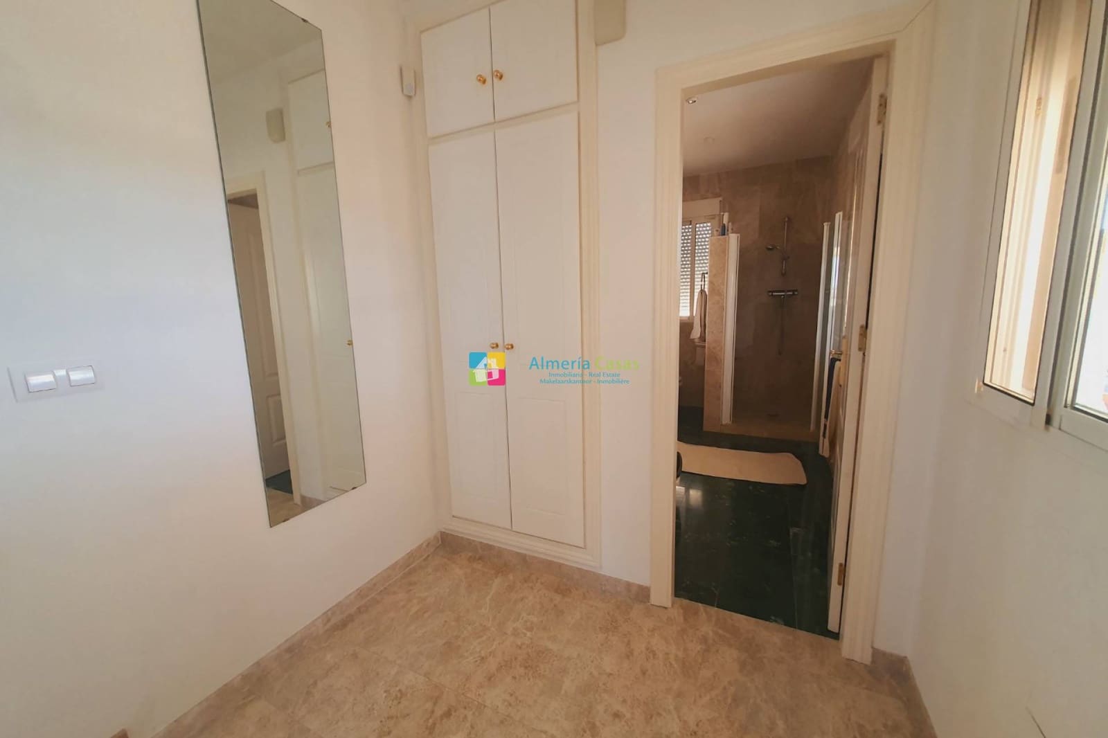 3 quarto Moradia para venda em Pocicas - 249 000 € (Ref: 9687615)