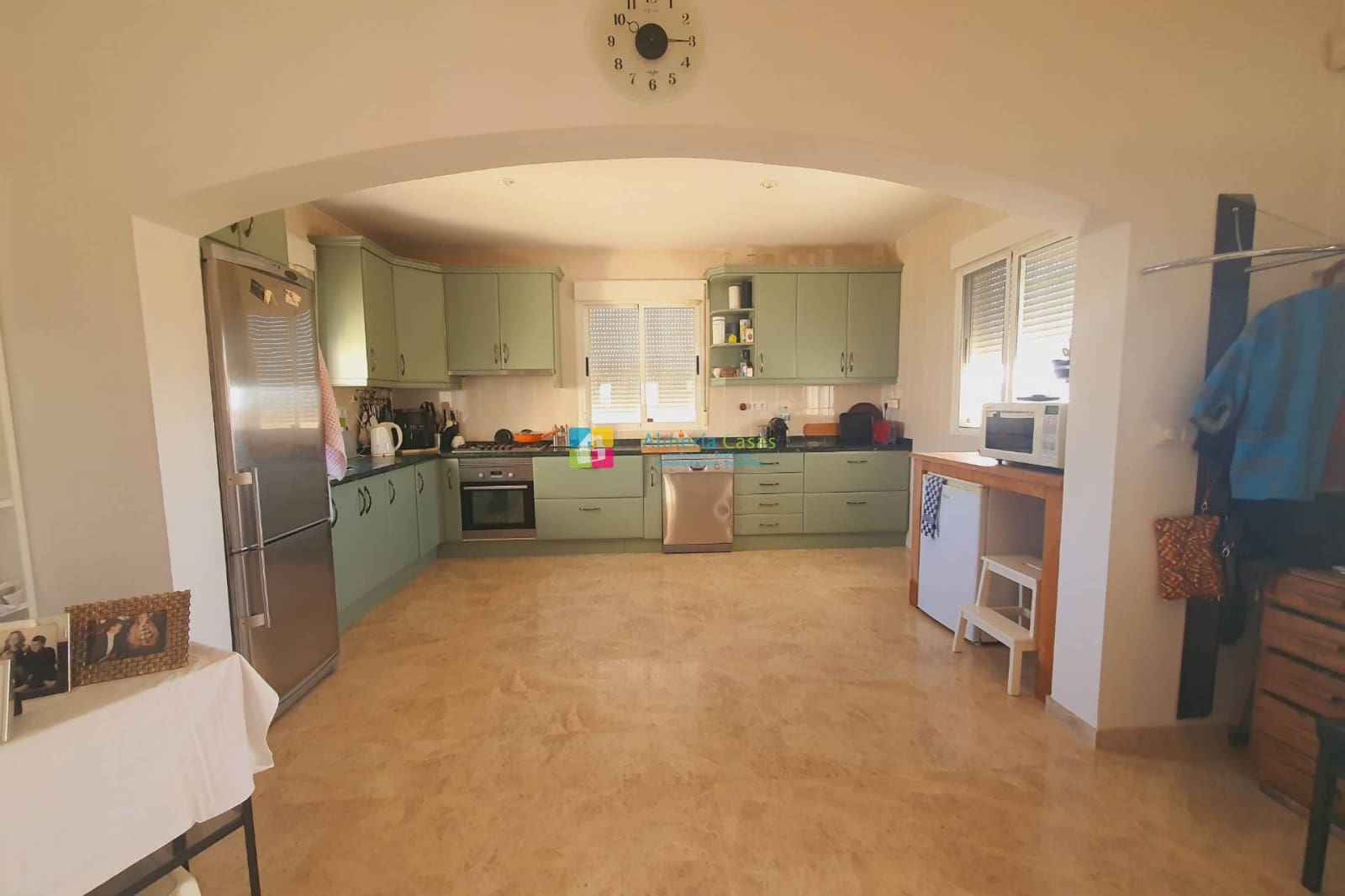 3 quarto Moradia para venda em Pocicas - 249 000 € (Ref: 9687615)