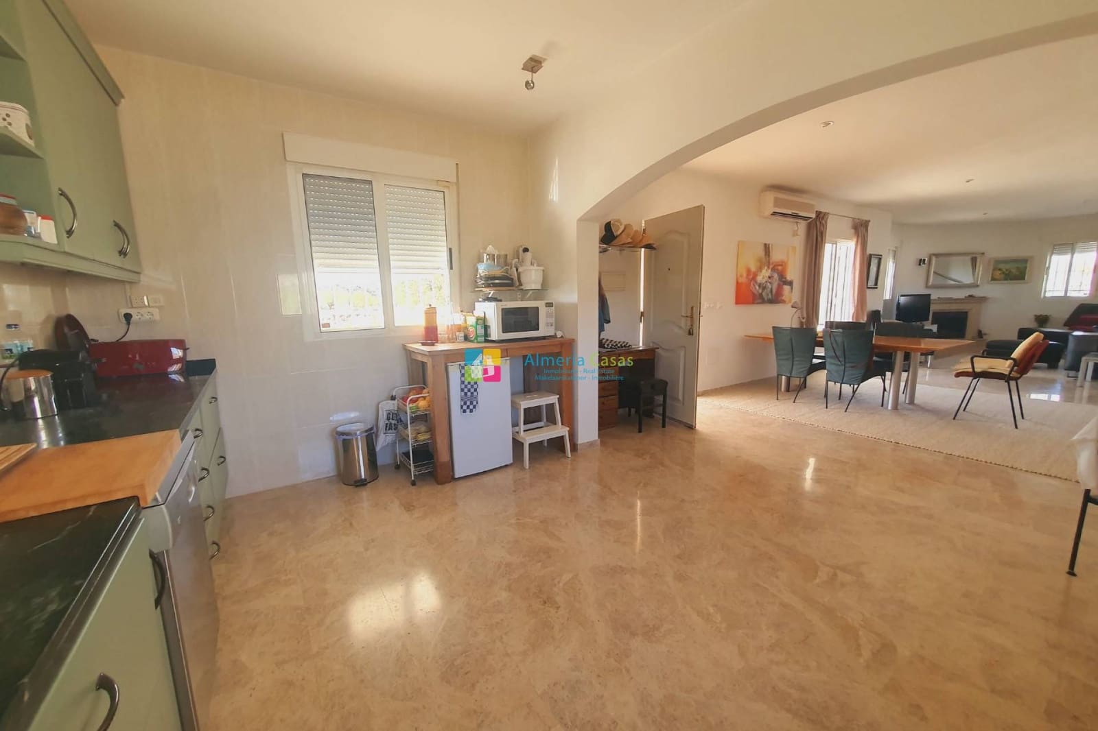 3 quarto Moradia para venda em Pocicas - 249 000 € (Ref: 9687615)