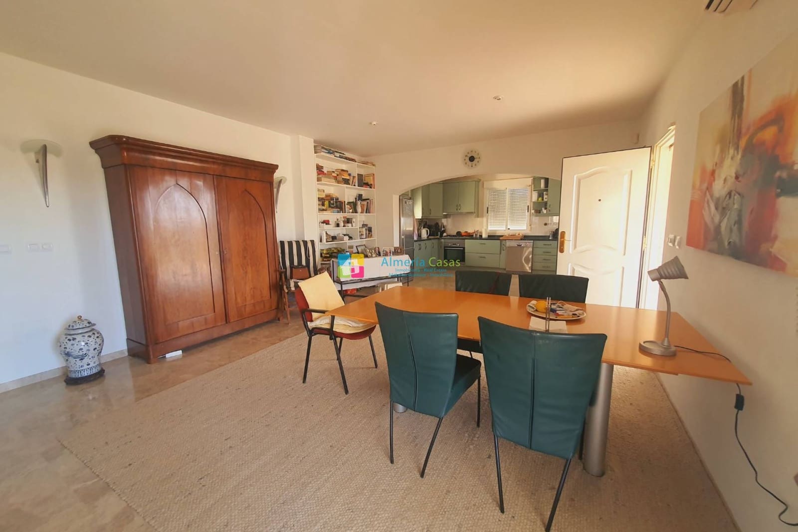 3 quarto Moradia para venda em Pocicas - 249 000 € (Ref: 9687615)