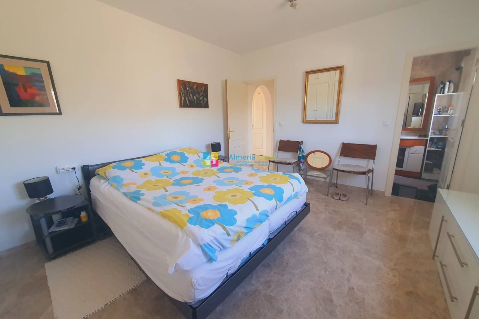 3 quarto Moradia para venda em Pocicas - 249 000 € (Ref: 9687615)