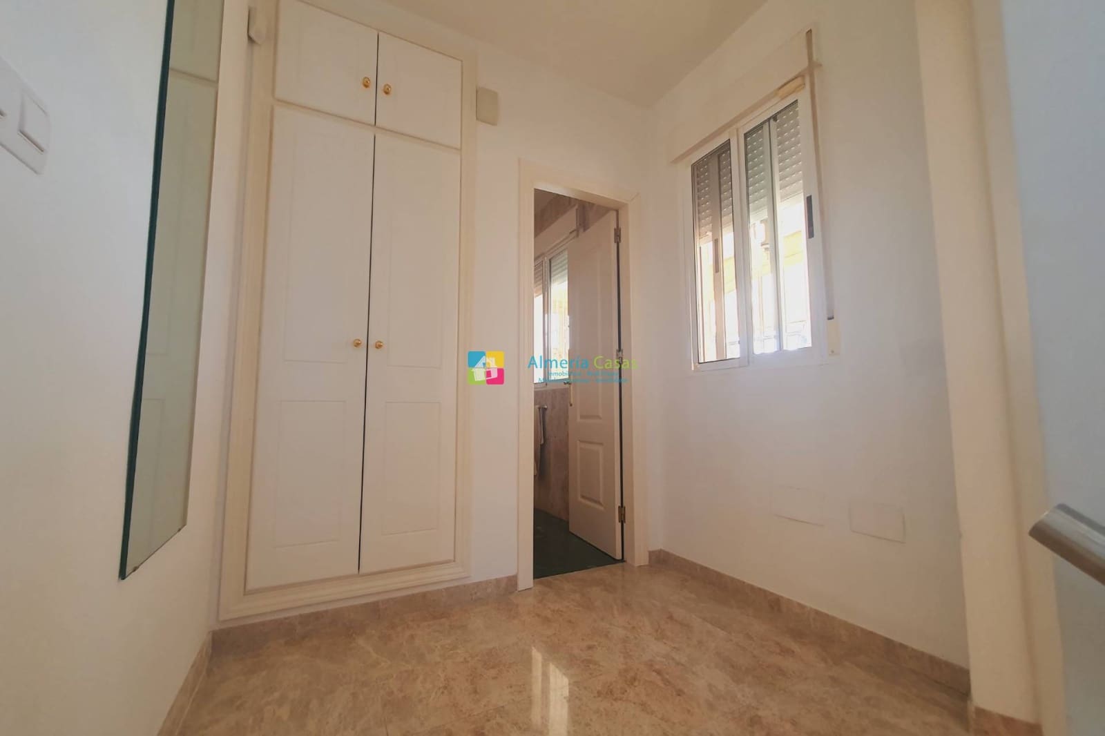 3 quarto Moradia para venda em Pocicas - 249 000 € (Ref: 9687615)