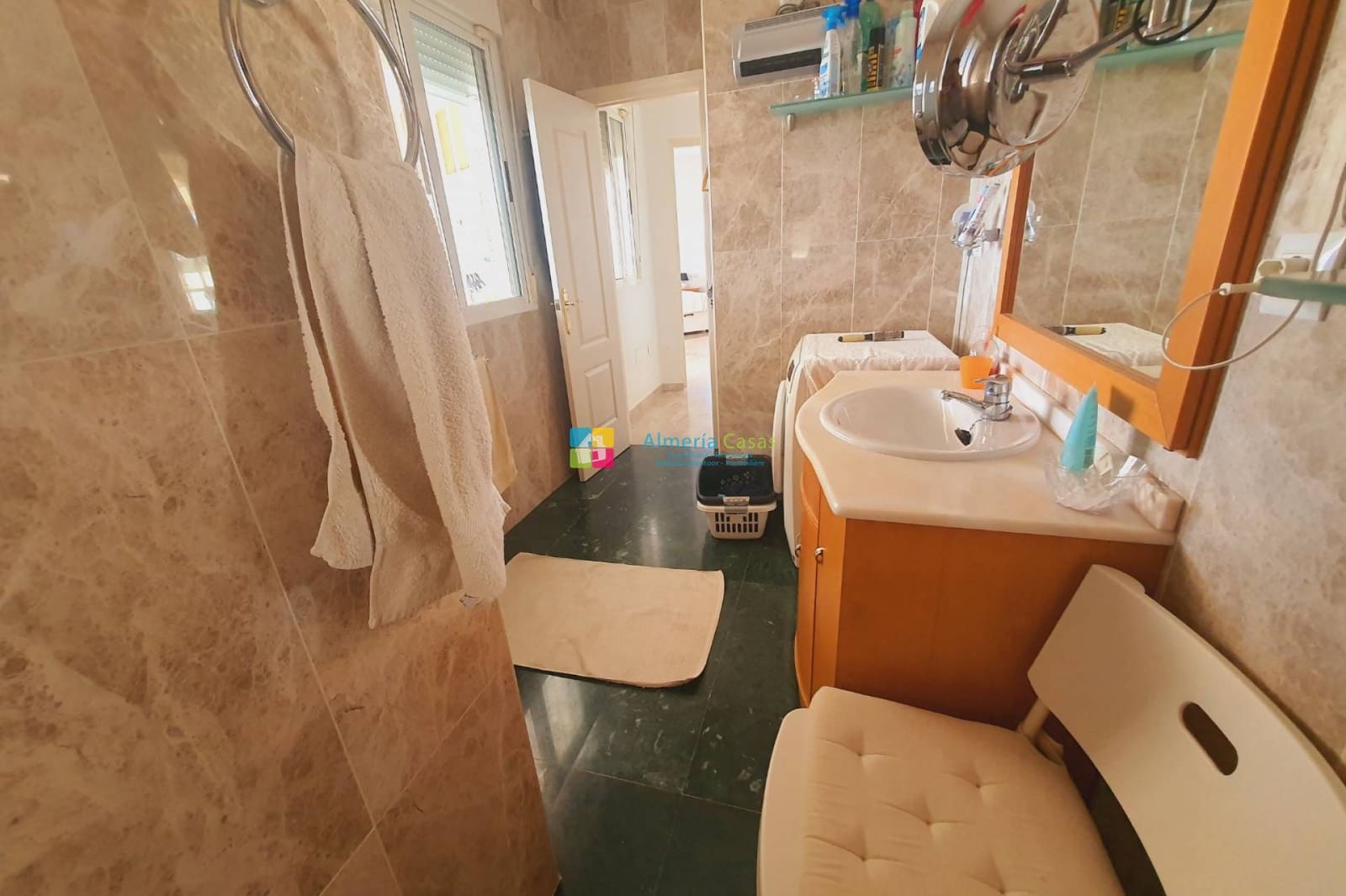 3 quarto Moradia para venda em Pocicas - 249 000 € (Ref: 9687615)