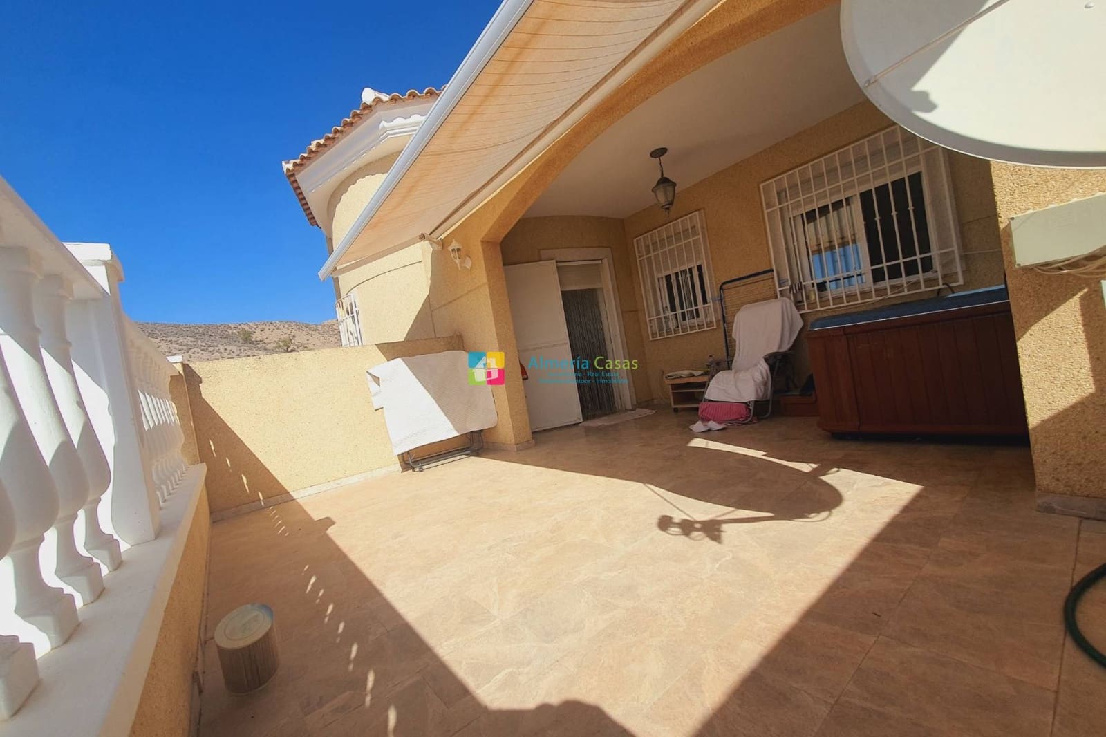 3 quarto Moradia para venda em Pocicas - 249 000 € (Ref: 9687615)