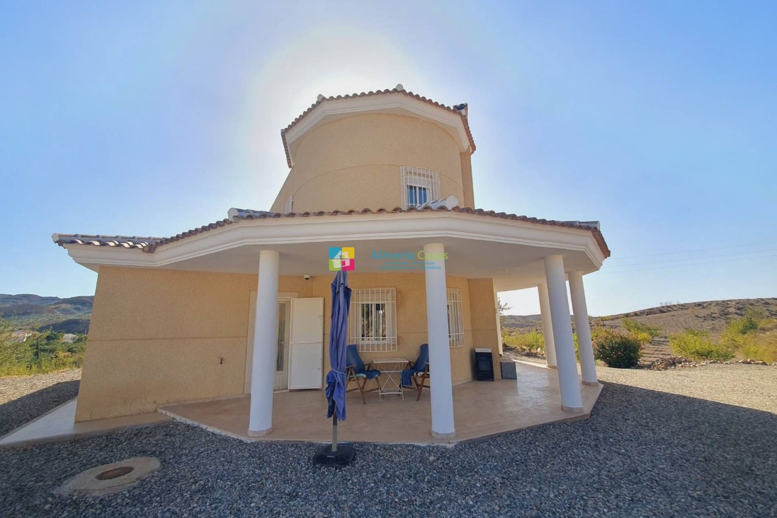 3 quarto Moradia para venda em Pocicas - 249 000 € (Ref: 9687615)