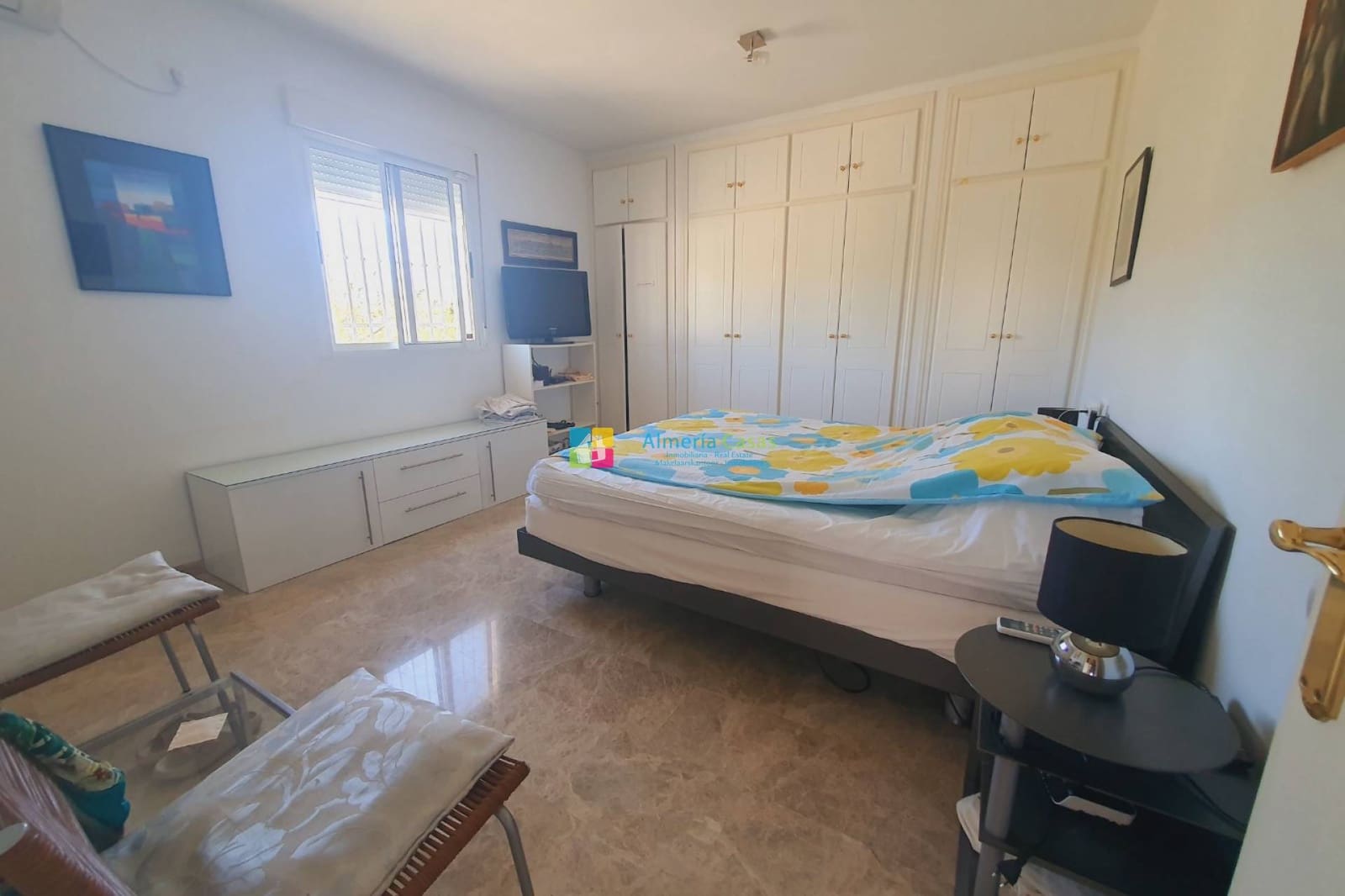 3 quarto Moradia para venda em Pocicas - 249 000 € (Ref: 9687615)