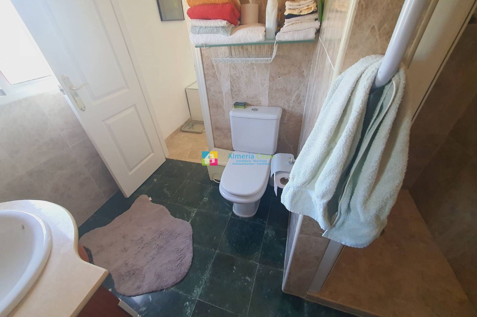 3 quarto Moradia para venda em Pocicas - 249 000 € (Ref: 9687615)